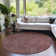 Chamaya Southwestern Indoor / Outdoor Rug