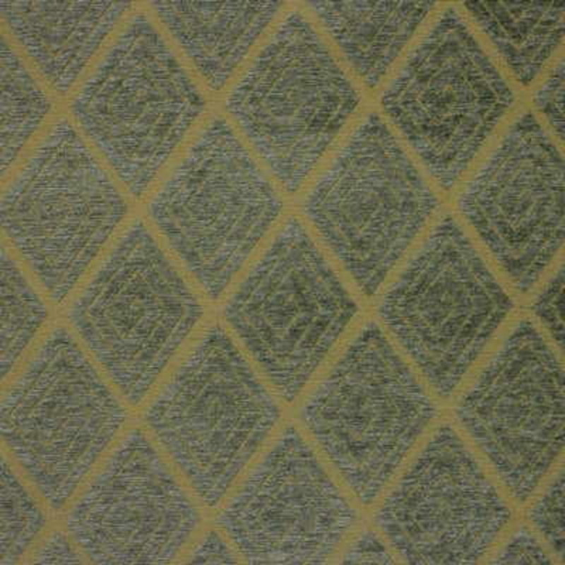 Volume III Shanghai Weave Fabric