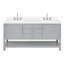 Bayhill 73'' W Double Vanity-1790034971-1761987538-1761987539