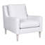 American Bungalow 4-Piece Riverside L-Sectional-73650254-99923849-119322429