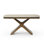 8639 Dining Table