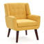 Fauteuil Avae-1805859412