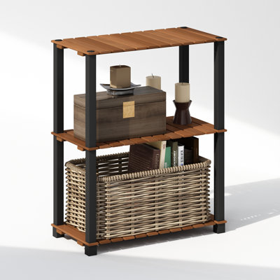 Winferd Bookcase