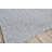 Nova Striped Indoor Rug-75204514