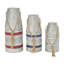 Figurine Adey-1648359670