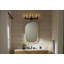 Hint Three-Light Sconce-1468096183