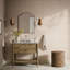 Dobby Checkered Wallpaper-882602960-882602963