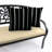 16" x 16" Outdoor Throw Pillow-1522448505