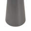 New York Glass End Table-31222097