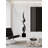 Luxury-Luxurious Italian Abstract Art Resin Marble Base Decoration Item-788750109