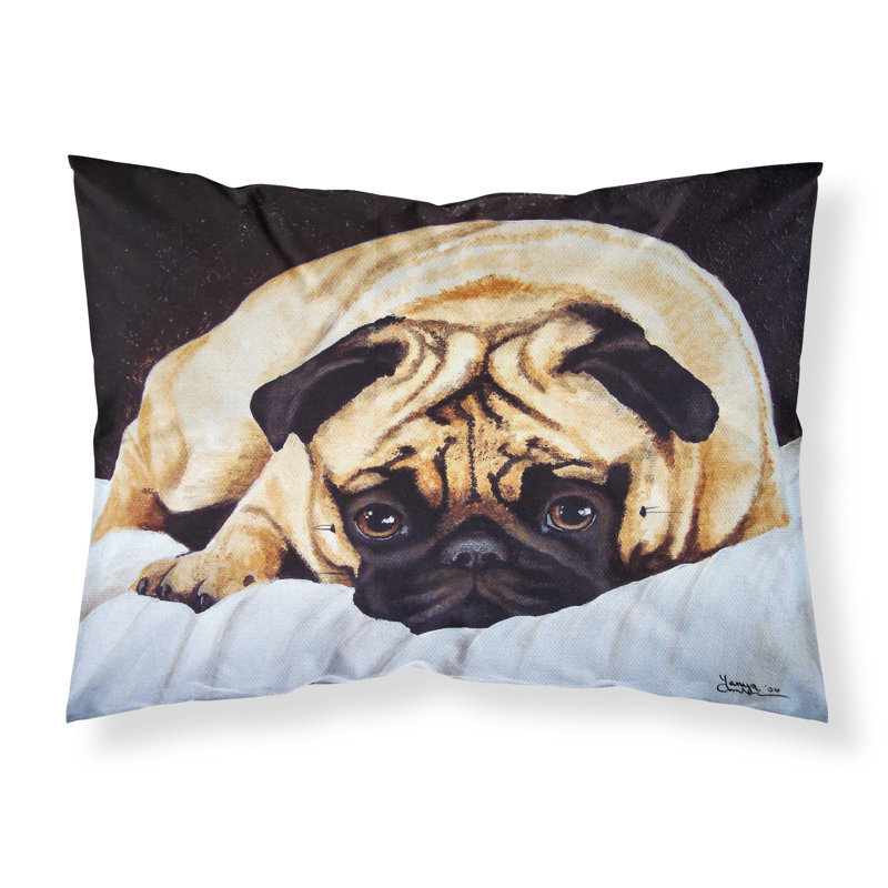 Microfiber