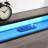 Althea Upholstered Platform Bed-2024425904-2024425905