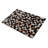 Nakayama Multi Rug
