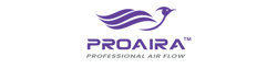 Proaira logo