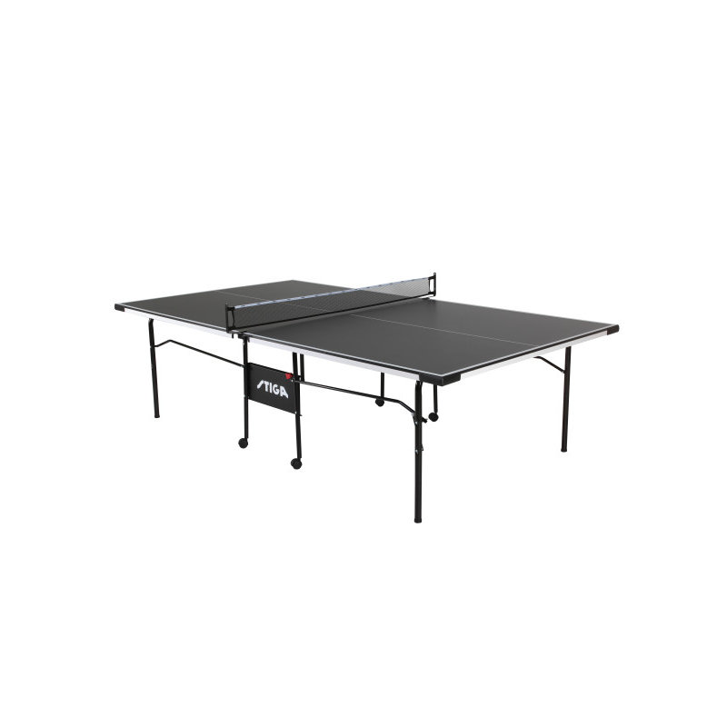 STIGA Force Table Tennis Table