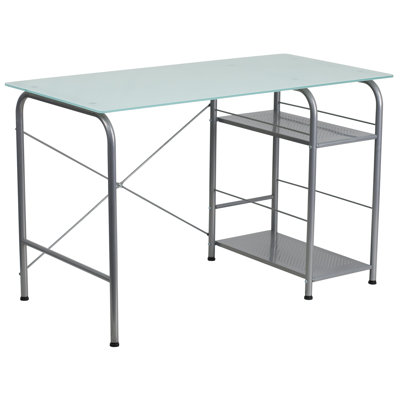 Bureau d'ordinateur Bradfield