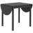 Dohyun Pine Solid Wood Dining Table