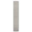 Chemin de table Doster-1392758732-1392758730-1461202544