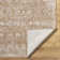 Henfield Machine Woven Indoor Area Rug