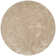 Delane Handmade Tufted Brown Area Rug
