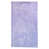 Blue/Purple