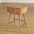 Andersen End Table with Storage-73155039