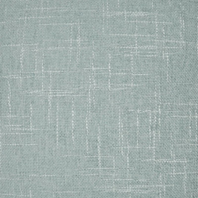 Zareen Fabric