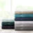 Ultra-Soft Cotton Absorbent Towel Set-1671537473
