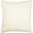 Wool Throw Pillow-1684675596-1684522890-1688019877