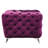 Godsey Upholstered Sofa with Metal Leg-58658383-122354819