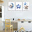 Animals 3 - Piece