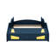 Lit plateforme Fomby-350661076-350661082