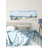 " View Of Paradise " Painting Print-50107154