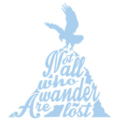 Wall Decal