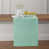 Chambray Aqua