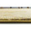 Tapis beige Eddins-1772917210