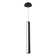 Chaos 1 - Light LED Pendant
