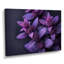 Girouge - Eucalyptus, art mural-106120978-134408439