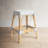 Lennart Counter/Bar Stool-259962714-259962797