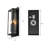 Wall Light-1198045569