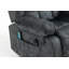 Fauteuil inclinable Recliners-1631612067-1631350797