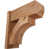 8" W Western Red Cedar (Rough Sawn) is unavailable