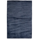 Hand Woven Wool Area Rug