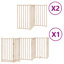 Cateline Solid Wood Dog House Door-1724555026-1724555038