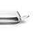 Eternal Gertrude Stainless Steel Butter Dish