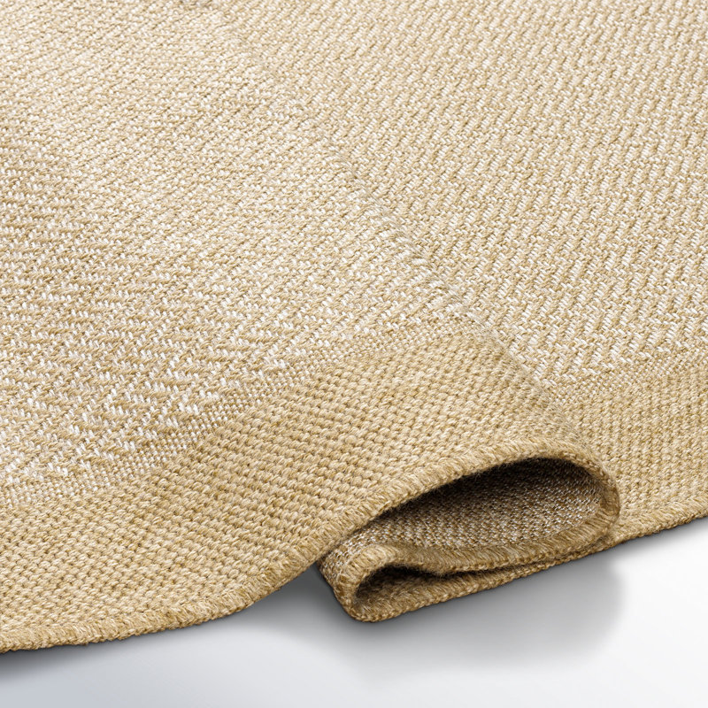 Adalina Indoor / Outdoor Rug, Rectangle 9'2" x 12'