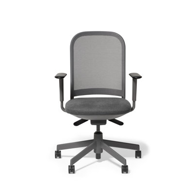 Maxwell Task Chair