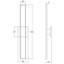 Planes™ 2 - Light LED Wallchiere-28587053-71488014