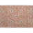 Premium Machine Washable Ducote AMF1137 Global Rug-1772978965