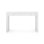 Morgan 45'' W Console Table